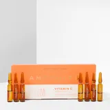 Vitamin C Ampoules