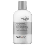 Anthony - Glycolic Cleanser