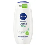 In-Shower Aloe Body Lotion