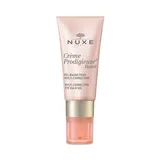 NUXE - Creme Prodigieuse Boost Multi Correction Eye Balm Gel