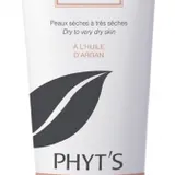 Extreme Nutrition Shower Cream Organic