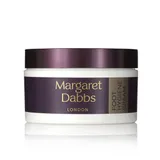 Foot Hygiene Cream