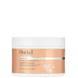 Ouidad - Take Shape Plumping and Defining Cream