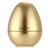 TONYMOLY - Egg Pore Silky Smooth Balm