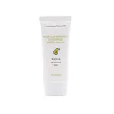 Bellflower - Avocado Moisture Sunscreen SPF 50