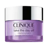 Take The Day Off Cleansing Balm
