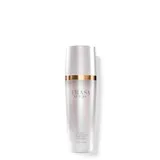 XEP 30 Extreme Line Lifting and Rejuvenation Concentrate