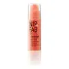 NipFab Skincare - NipFab Dragons Blood Fix Plumping Serum
