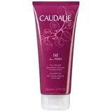 Body Shower Gel Thé Des Vignes