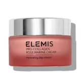 ELEMIS - Pro-Collagen Rose Marine Cream