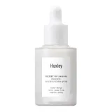 Huxley - Secret Of Sahara Essence Brightly Ever After