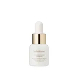 Concentrated Ginseng Brightening Ampoule