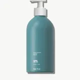 Uni - Skin Shield Body Wash