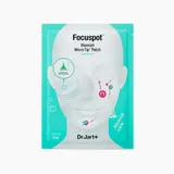 Dr. Jart+ - Focuspot™ Blemish Micro Tip™ Patch with Vitamin B3