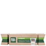 Bulldog - Original Moisturiser Cracker
