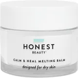 Calm & Heal Melting Balm