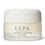 Depuff Soothe Eye Gel