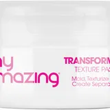 My Amazing - Transforming Texture Paste