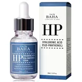 Cos De BAHA - Buy HP Hyaluronic B5 Serum in Australia - Korean Skincare Online