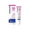 Eye Protection SPF30