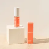 Habit Skin - N°41 MISTER SPF 41