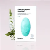 Dr. Jart+ - + Dermask Soothing Hydra Solution Sheet Mask