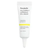 Buy Genabelle Glutamin-C Luminous Eye Cream in Australia - Korean Skincare Online