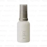 N organic - Bright White Melanoreach Essence