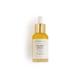 Farmacy Beauty - Honey Grail