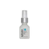 Epicuren - Glycolic Lotion Skin Peel 10%