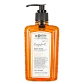 C.O. Bigelow - Grapefruit Hand Wash