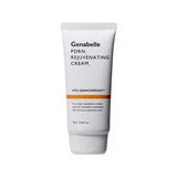 PDRN Rejuvenating Cream