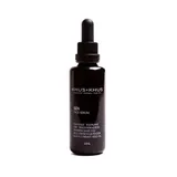 Khus + Khus - Sen Face Serum