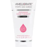 AMELIORATE - Intensive Hand Therapy Rose