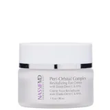 Peri-Orbital Eye Complex Revitalising and Regenerating Eye Cream