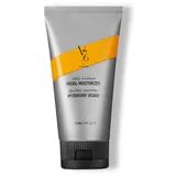 V76 by Vaughn - Daily Balance Facial Moisturizer