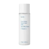 NACIFIC - Buy Nacific Uyu Cream Toner in Australia - Korean Skincare and Cosmetics Online
