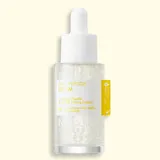 Dermalogy Real Peptide Serum