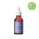 6 Peptide Complex Serum