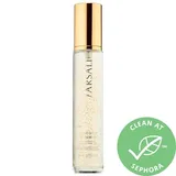 Farsali - Rose Gold 24K Skin Mist