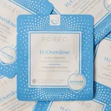 H2Overdose UFO/UFO mini Ultra Hydrating Face Mask for Dry Skin