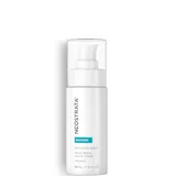 NEOSTRATA - Restore Bionic Face Serum for Sensitive Skin with PHAs