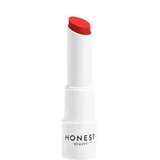 Honest Beauty - Tinted Lip Balm