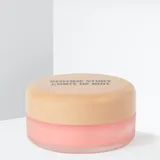 Good Night Mr. Wu Overnight Lip Mask