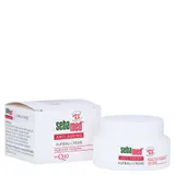 Anti-Ageing Q10 Protection Cream