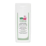 Anti-Dry Hydrating Body Lotion