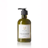 Pseudonym Excellent Body Milk