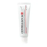 Centellian24 - Madeca Cream