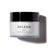 PHA+ - Resurfacing Facial Pads