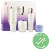 Tatcha - The Japanese Ritual for Glowing Skin